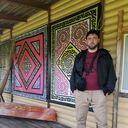 ���������� ���������, ���� ������� ������, 39 ���, ������������ 