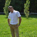 ���������� ����, ���� ������� ������, 38 ���, ������������ ��� ������