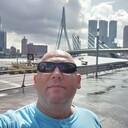  ,   Lachezar, 51 ,   ,   