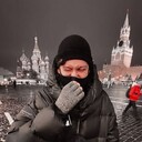 ���������� ������, ���� ������� ����� ������, 34 ����, ������������ ��� ���������