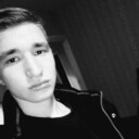  ,   , 26 ,   ,   , c , 
