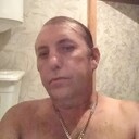 ,   , 43 ,   c 