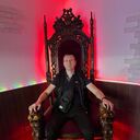 ���������� ������, ���� ������� �����, 37 ���, ������������ ��� c�������� ���������