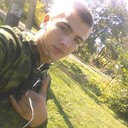  ,   Nikolajruski, 24 ,   