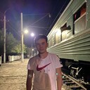 ���������� ���������, ���� ����� ������, 25 ���, ������������ ��� ������, ����� � ���������