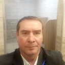  --,   , 46 ,   ,   