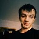  ,   , 27 ,   ,   , 