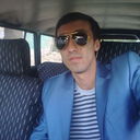  ,   Bahtiyor, 40 ,   ,   , c 