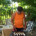 ���������� ������, ���� ������� ������ �����, 60 ���, ������������ ��� ������, ����� � ���������, c�������� ���������