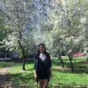 ���������� ������, ���� ������� ����, 52 ����, ������������ ��� ������, ����� � ���������, c�������� ���������