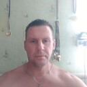  ,   , 45 ,     , c 