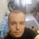 ,   , 43 ,   c 