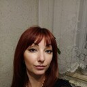 ���������� ������ ��������, ���� ������� ������, 40 ���, ������������ ��� ������, ����� � ���������, c�������� ���������