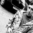  ,   , 35 ,   ,   , c , 