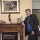 ���������� ���������, ���� ������� ��������, 62 ����, ������������ ��� ������, ����� � ���������, c�������� ���������