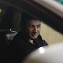  ,   , 34 ,     , c , 