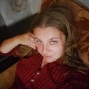 ���������� �����-���������, ���� ������� �����, 40 ���, ������������ ��� ������, ����� � ���������, c�������� ���������