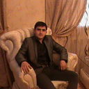  ,   ILGAR, 33 ,  