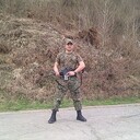 ���������� �����������, ���� ������� ������, 38 ���, ������������ ��� ������, ����� � ���������