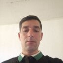 ,   Jas, 40 ,   ,   
