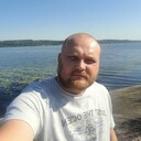 ���������� ����, ���� ������� ��������, 37 ���, ������������ ��� ������, ���������