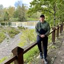 ���������� ������, ���� ������� ������, 32 ����, ������������ ��� ������, ����� � ���������, c�������� ���������