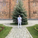  ,   VEZHO, 53 ,   ,   , c , 