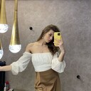  ,   , 29 ,   c 