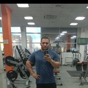  ,   Romka, 33 ,   ,   , c 