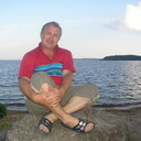  ,   , 68 ,   c 