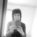  ,   , 54 ,   c 