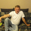  ,   , 57 ,   