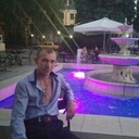  ,   , 35 ,     , c , 