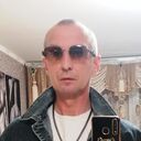 ���������� ������, ���� ������� ������, 52 ����, ������������ ��� c�������� ���������, ���������