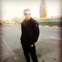 ���������� ����, ���� ������� ����, 28 ���, ������������ ��� ������, ����� � ���������