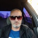  ,   Rufat, 48 ,   ,   , c , 