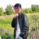   ,   IKROMJON, 24 ,   ,   