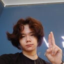 ���������� ������, ���� ����� ����, 18 ���, ������������ ��� c�������� ���������