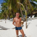 ���������� ����������, ���� ������� ����, 41 ���, ������������ 