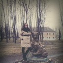 ���������� �����, ���� ������� �����, 30 ���, ������������ ��� ������, ����� � ���������, c�������� ���������