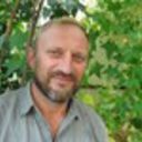 ���������� ������, ���� ������� �������, 55 ���, ������������ ��� ����� � ���������, c�������� ���������