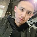 ���������� �����, ���� ����� ������, 25 ���, ������������ ��� ������, ����� � ���������