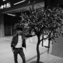 ���������� ������, ���� ������� ����, 35 ���, ������������ ��� ������, ����� � ���������, c�������� ���������