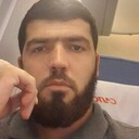 ���������� ������, ���� ������� Ali, 30 ���, ������������ ��� ������, ����� � ���������, ���������