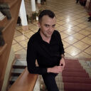 ���������� ������, ���� ������� ���������, 35 ���, ������������ ��� ����� � ���������, c�������� ���������