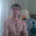 ���������� ������, ���� ������� Vanea, 49 ���, ������������ ��� ������, ����� � ���������, c�������� ���������