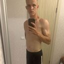 ���������� ���������, ���� ����� �������, 25 ���, ������������ ��� ������, ����� � ���������