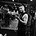 ���������� ��������, ���� ������� ������, 32 ����, ������������ ��� ������, ����� � ���������, c�������� ���������, ���������