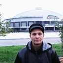  ,   , 52 ,   ,   , c 