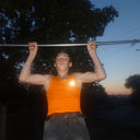 ���������� �������, ���� ������� ����, 30 ���, ������������ ��� ������